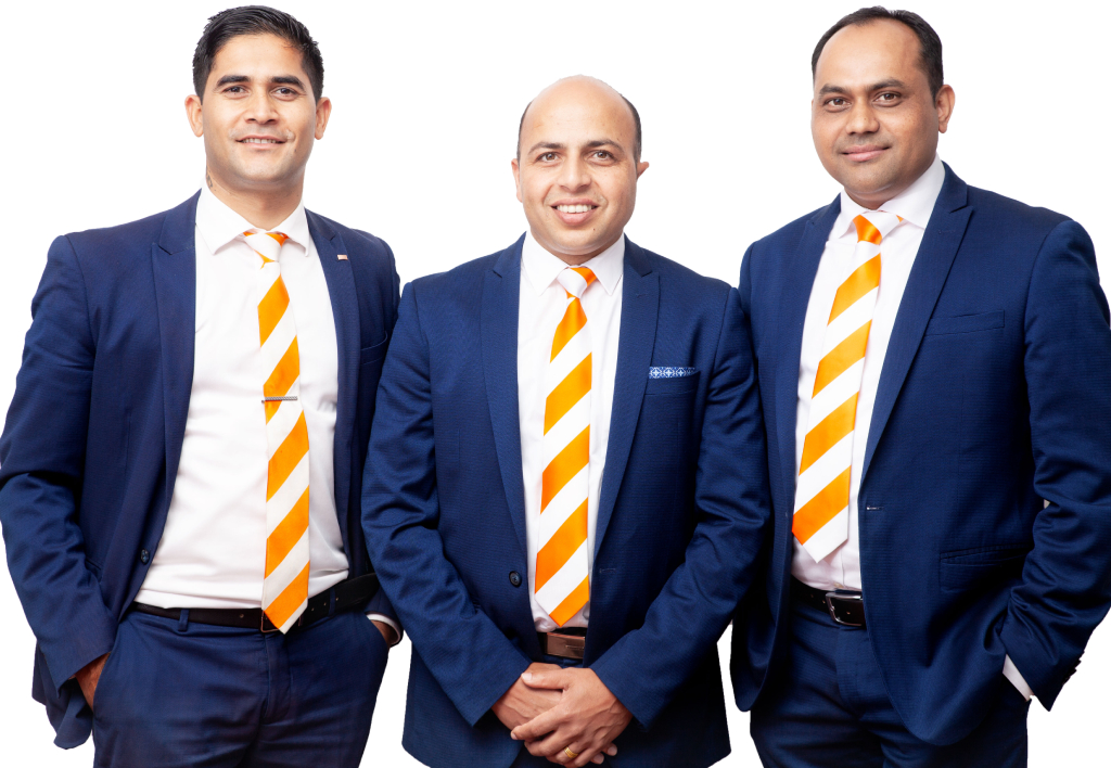 Multi Dynamic Ingleburn